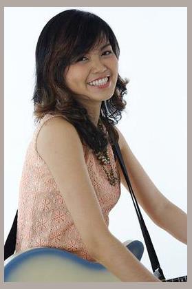 Acel Bisa